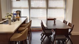 2 Bedroom Condo for rent in San Lorenzo, Metro Manila near MRT-3 Ayala