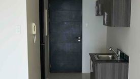 Condo for sale in South Triangle, Metro Manila near MRT-3 Quezon Avenue