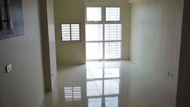 Condo for sale in South Triangle, Metro Manila near MRT-3 Quezon Avenue