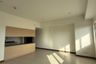 3 Bedroom Condo for sale in Valencia Hills, Valencia, Metro Manila near LRT-2 Gilmore