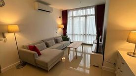 1 Bedroom Condo for rent in BGC, Metro Manila