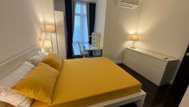 1 Bedroom Condo for rent in BGC, Metro Manila