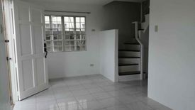 3 Bedroom House for rent in Don Jose, Laguna