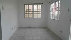 3 Bedroom House for rent in Don Jose, Laguna