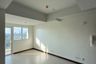 2 Bedroom Condo for sale in Valencia Hills, Valencia, Metro Manila near LRT-2 Gilmore