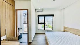 Cho thuê căn hộ chung cư 1 phòng ngủ tại Phước Mỹ, Quận Sơn Trà, Đà Nẵng