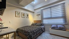 1 Bedroom Condo for rent in Guadalupe, Cebu
