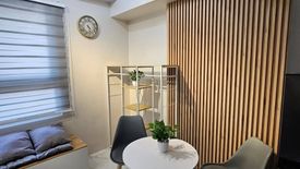 1 Bedroom Condo for rent in Guadalupe, Cebu