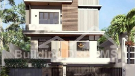 7 Bedroom House for sale in Batasan Hills, Metro Manila