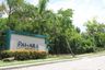 Land for sale in Pahara at Southwoods City, Cabilang Baybay, Cavite
