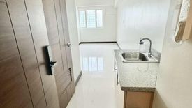 1 Bedroom Condo for sale in Quantum Residences, Barangay 49, Metro Manila near LRT-1 Gil Puyat