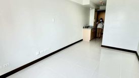 1 Bedroom Condo for sale in Quantum Residences, Barangay 49, Metro Manila near LRT-1 Gil Puyat
