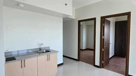 2 Bedroom Condo for sale in Quantum Residences, Barangay 49, Metro Manila near LRT-1 Gil Puyat