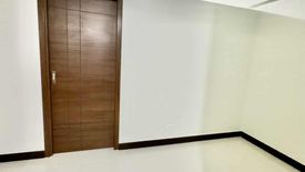 2 Bedroom Condo for sale in Quantum Residences, Barangay 49, Metro Manila near LRT-1 Gil Puyat