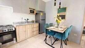 2 Bedroom House for sale in Basak, Cebu