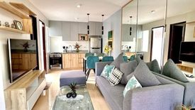 2 Bedroom House for sale in Basak, Cebu