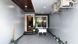 3 Bedroom Townhouse for sale in Holy Spirit, Metro Manila