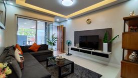 3 Bedroom Townhouse for sale in Holy Spirit, Metro Manila