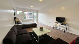 3 Bedroom Townhouse for sale in Holy Spirit, Metro Manila