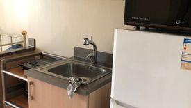 Condo for Sale or Rent in Ugong, Metro Manila