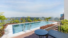 1 Bedroom Apartment for rent in My An, Da Nang