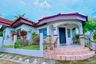 4 Bedroom House for sale in Poblacion Oriental, Cebu