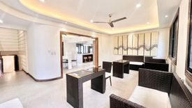 4 Bedroom House for sale in BF Homes, Metro Manila