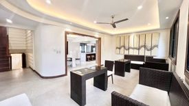 4 Bedroom House for sale in BF Homes, Metro Manila