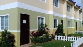 2 Bedroom House for sale in Siling Matanda, Bulacan