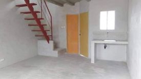 2 Bedroom House for sale in Siling Matanda, Bulacan