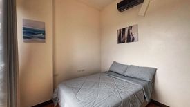 2 Bedroom Condo for rent in Allegra Garden Place, Bagong Ilog, Metro Manila