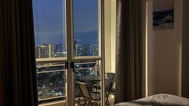 2 Bedroom Condo for rent in Allegra Garden Place, Bagong Ilog, Metro Manila