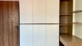 4 Bedroom Townhouse for sale in Santa Mesa, Metro Manila near LRT-2 V. Mapa