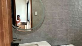 4 Bedroom Townhouse for sale in Santa Mesa, Metro Manila near LRT-2 V. Mapa