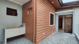 3 Bedroom Townhouse for sale in Santa Mesa, Metro Manila near LRT-2 V. Mapa