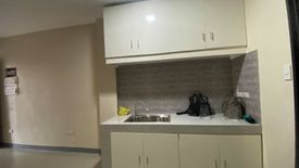 3 Bedroom Townhouse for sale in Santa Mesa, Metro Manila near LRT-2 V. Mapa