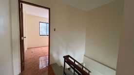 2 Bedroom Townhouse for sale in Santa Mesa, Metro Manila near LRT-2 V. Mapa