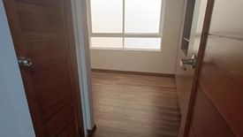 3 Bedroom Townhouse for sale in Santa Cruz, Metro Manila near LRT-1 Tayuman