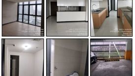 Condo for sale in Bel-Air, Metro Manila