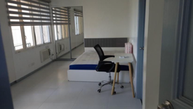 1 Bedroom Condo for sale in Ugong, Metro Manila