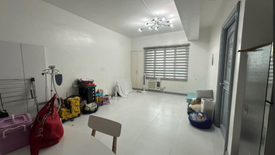 1 Bedroom Condo for sale in Ugong, Metro Manila