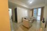 2 Bedroom Condo for sale in Kasara Urban Resort Residences, Ugong, Metro Manila