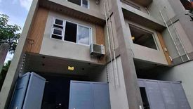 4 Bedroom House for sale in Batis, Metro Manila