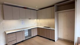 4 Bedroom House for sale in Batis, Metro Manila