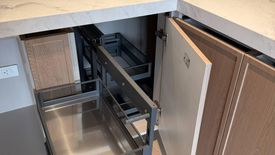 4 Bedroom House for sale in Batis, Metro Manila