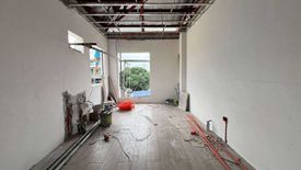 4 Bedroom Townhouse for sale in Batis, Metro Manila