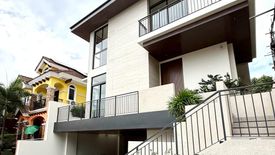 4 Bedroom House for sale in Molino IV, Cavite