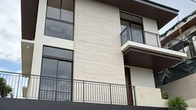 4 Bedroom House for sale in Molino IV, Cavite