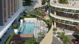 3 Bedroom Condo for sale in Axis Residences, Highway Hills, Metro Manila near MRT-3 Boni