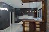 5 Bedroom House for sale in BF Homes, Metro Manila